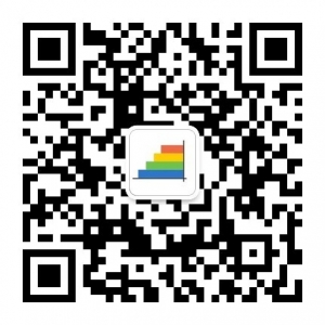 图片1.jpg 图片1.jpg