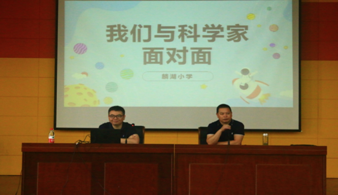 图片5.png 图片5.png