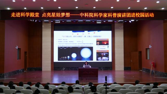 图片6.jpg 图片6.jpg