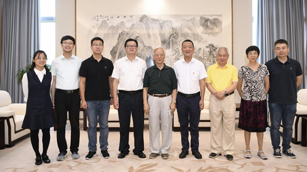 图片1_副本.png 图片1_副本.png