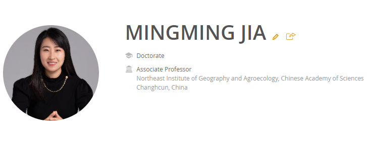 图片9.png 图片9.png