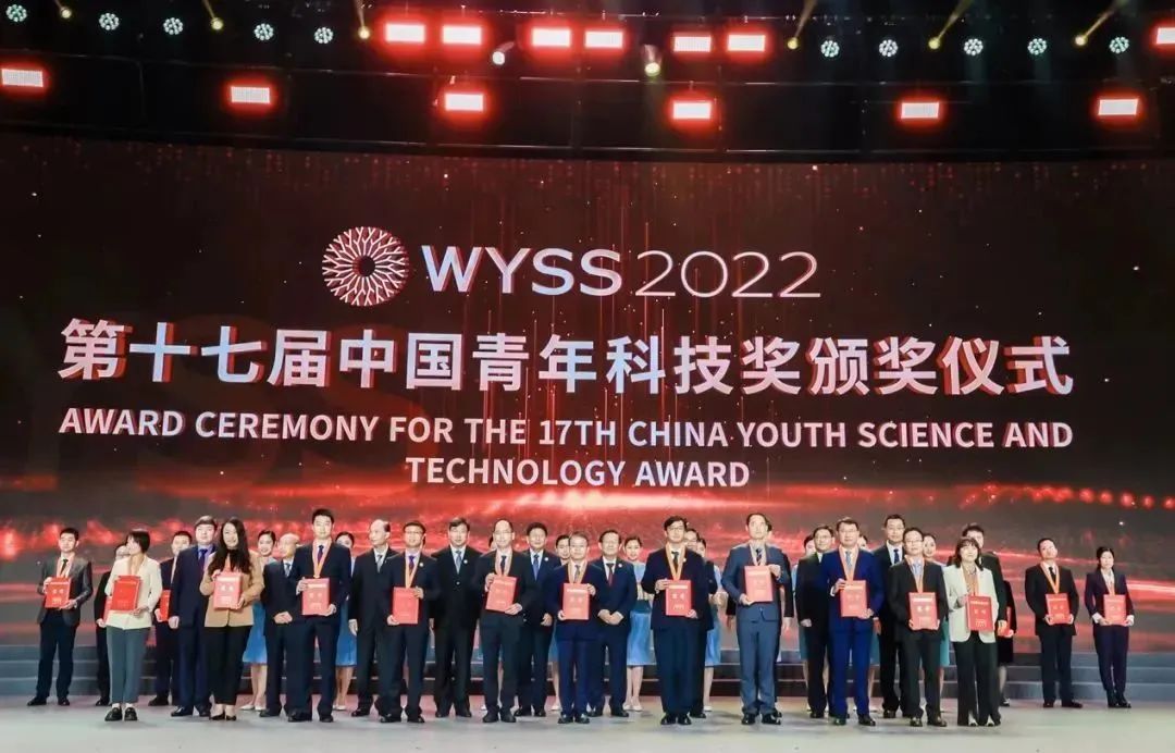 微信图片1.jpg 微信图片1.jpg