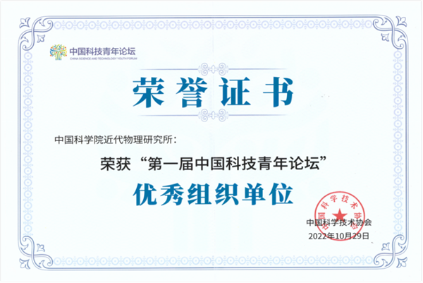 图片3_副本.png 图片3_副本.png
