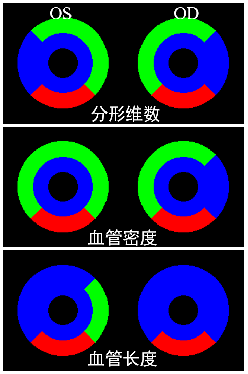 图片4.png 图片4.png