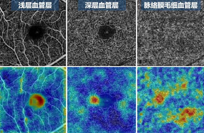 图片5.png 图片5.png