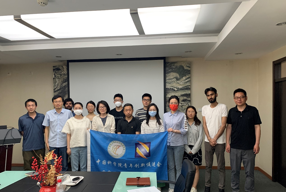 图片3_副本.png 图片3_副本.png
