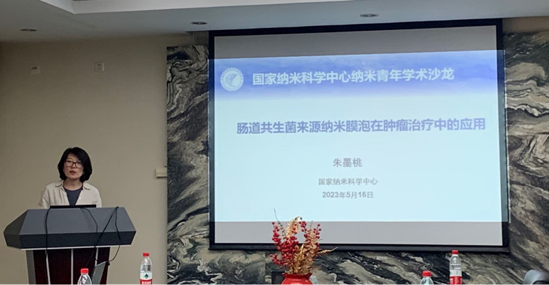 图片1_副本.png 图片1_副本.png
