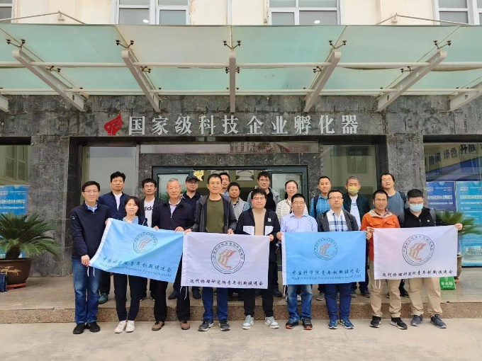 图片1.png 图片1.png