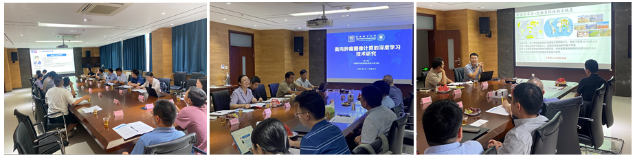 图片4.png 图片4.png