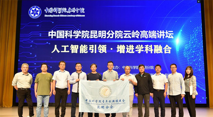 图片1-1.png 图片1-1.png