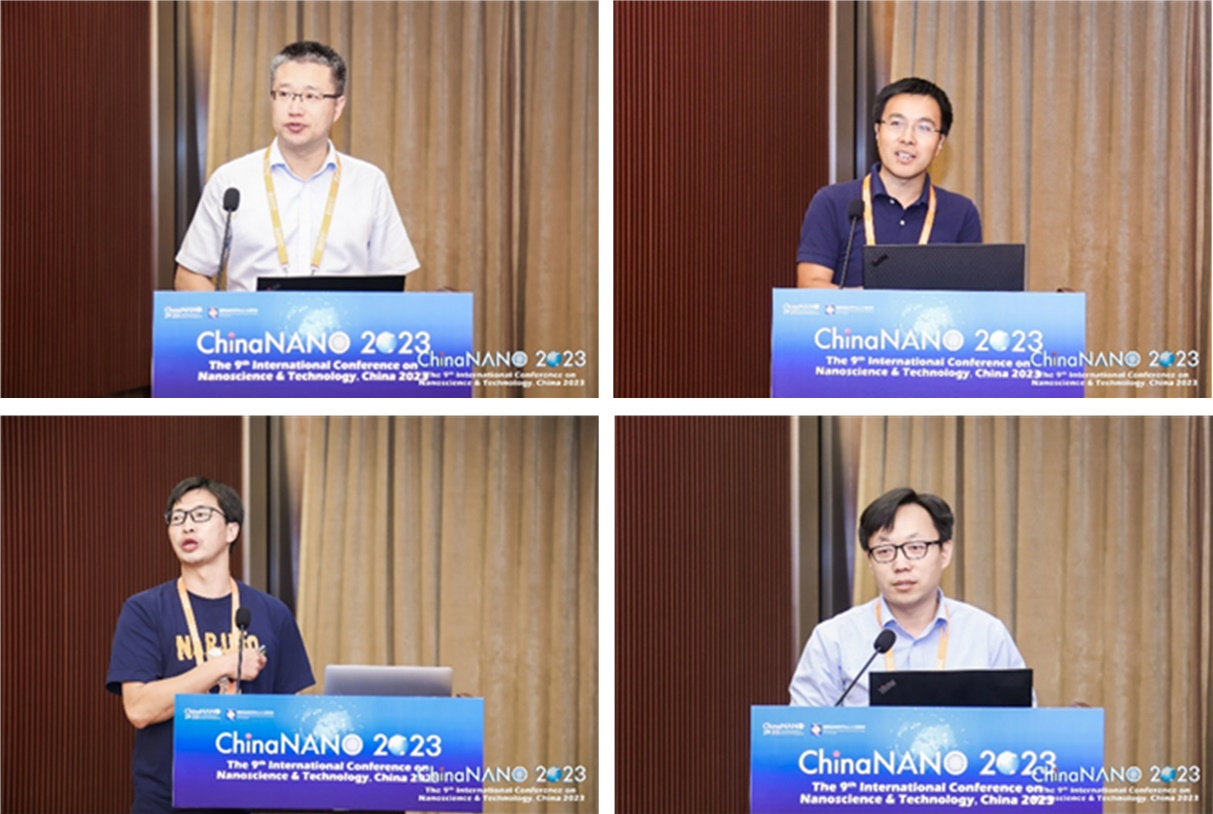 图片11.png 图片11.png