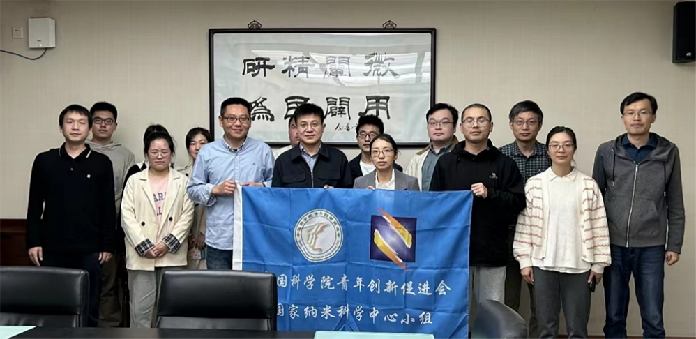 图片3-3.png 图片3-3.png