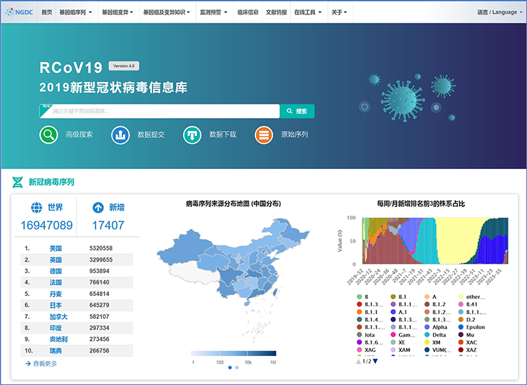 图片1-1.png 图片1-1.png