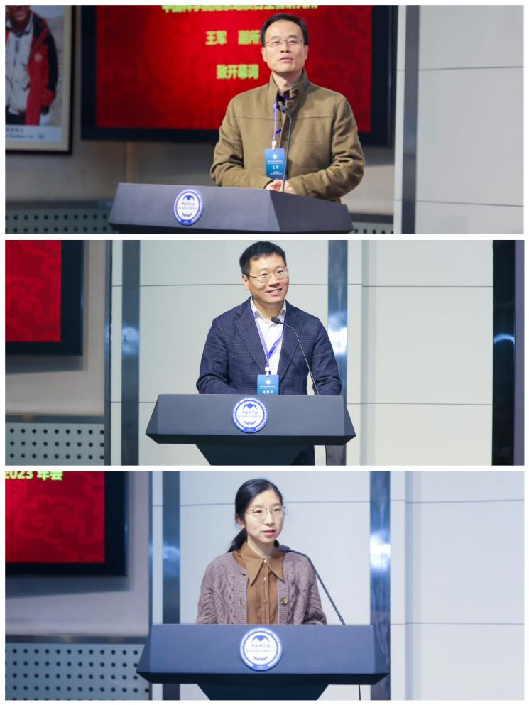 图片6.png 图片6.png