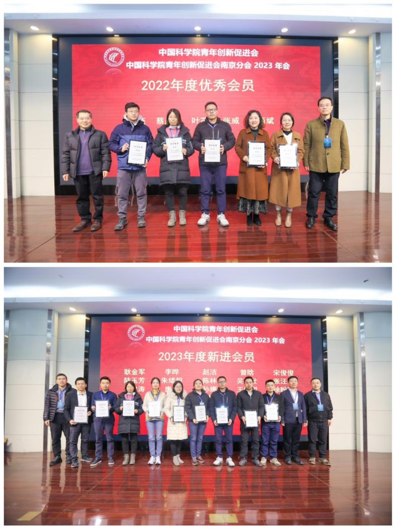 图片7.png 图片7.png