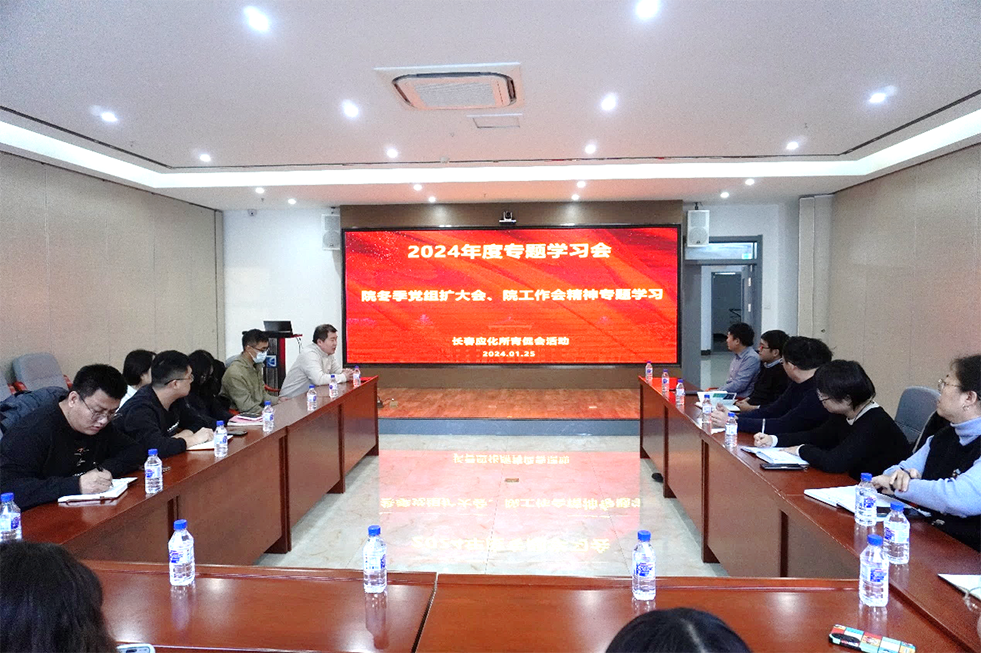 图片1-1.png 图片1-1.png