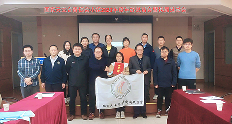 图片5-5.png 图片5-5.png