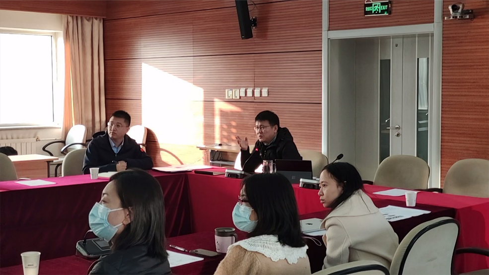 图片6-6.png 图片6-6.png