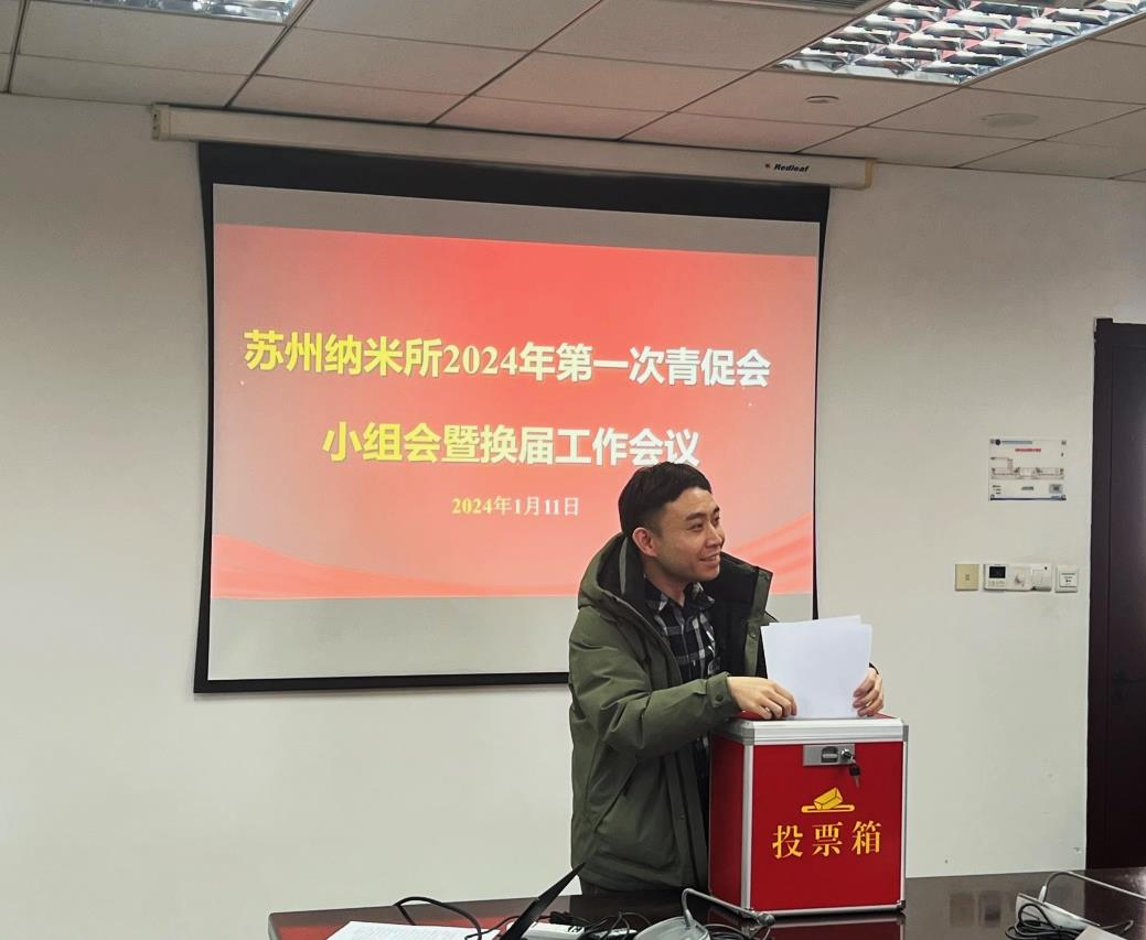 图片8.png 图片8.png