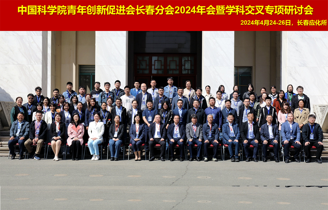 图片4-4.png 图片4-4.png