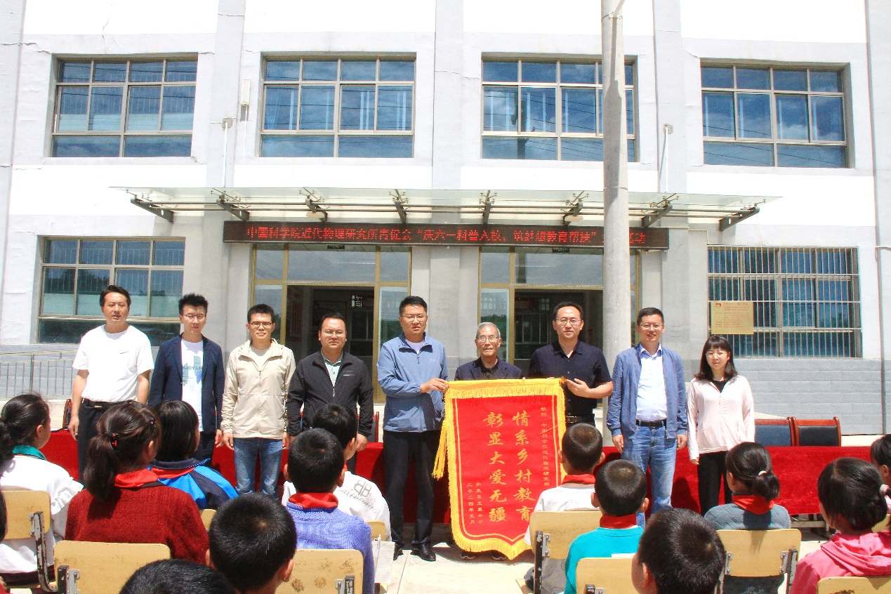 图片4.png 图片4.png