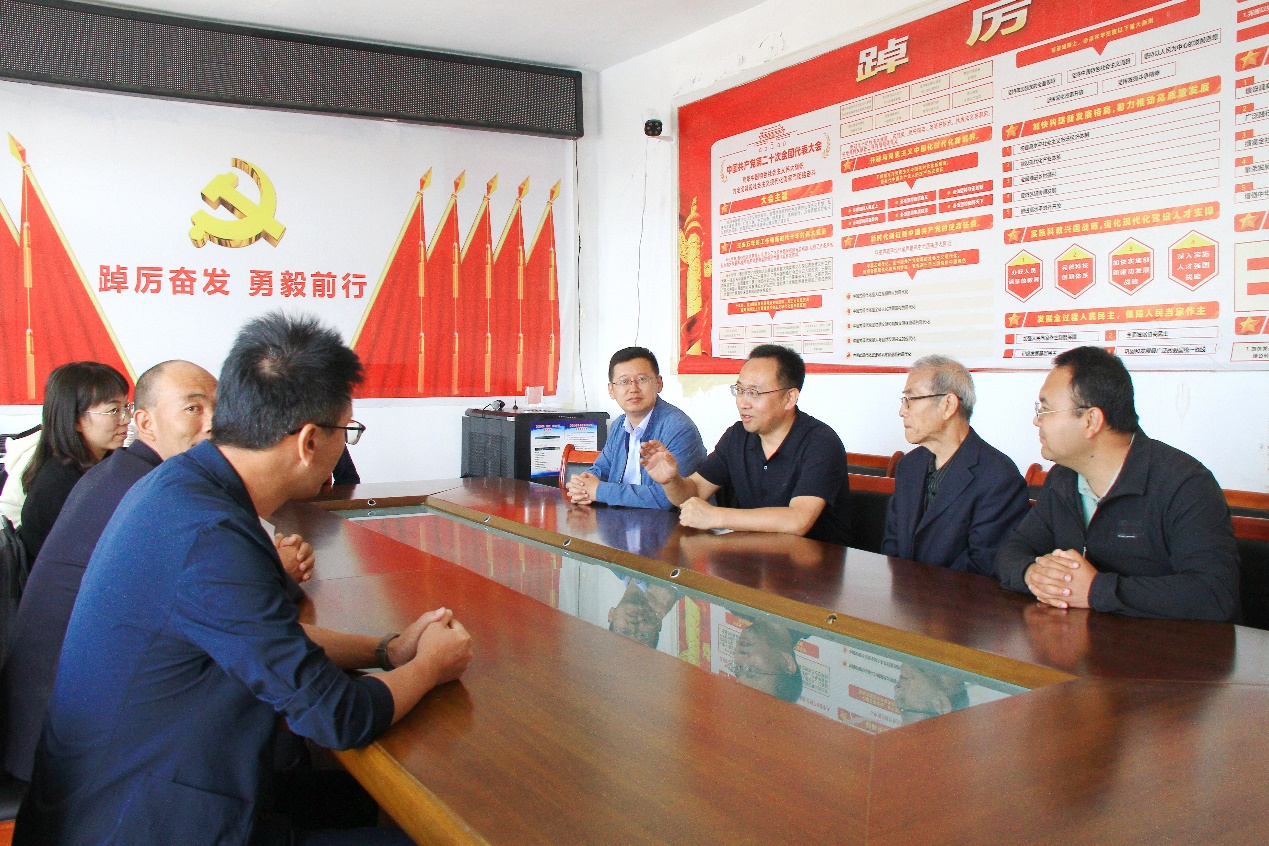 图片5.png 图片5.png