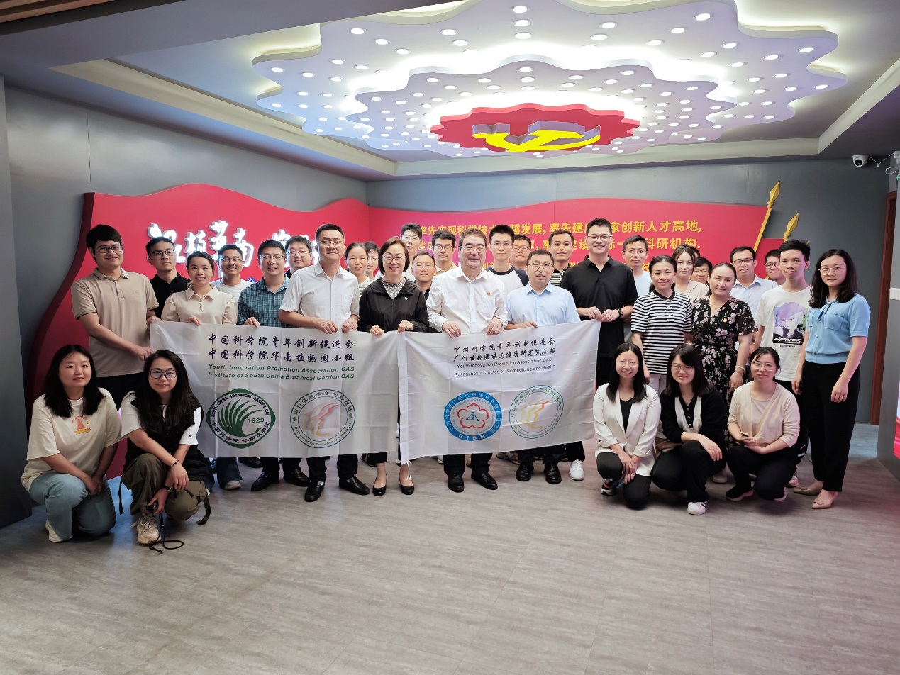 图片2.png 图片2.png